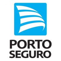 Planos-de-saude-Porto-Seguro_61