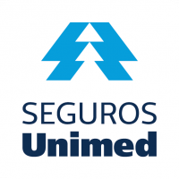 Unimed-Seguros