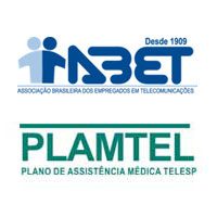 abet-plamtel-QqlD