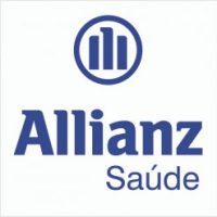 allianz_saude
