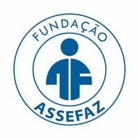 assefaz