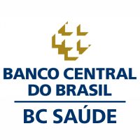 banco_central_1501073985