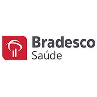 bradesco-saude-logo