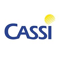 cassi-logo