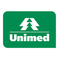 centralnacionalunimed-1607710094-logo-250x250pxpng