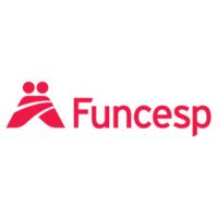 convenio-medico-fundacao-cesp-funcesp
