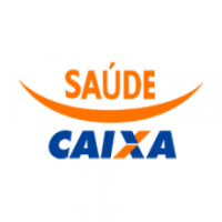 convenio-medico-saude-caixa