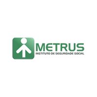 convenio-metrus