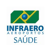 convenio_infraero_saude