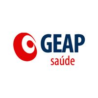 geap-saude-home