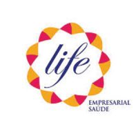 life-empre_01