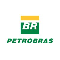 logo-social