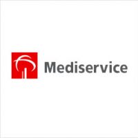 mediservice