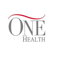 one-health-micro-pequena-empresa