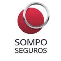sompo-seguros