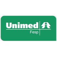 unimed-fesp