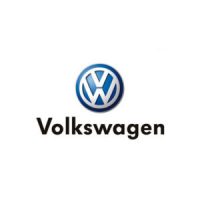 volkswagen-300x300